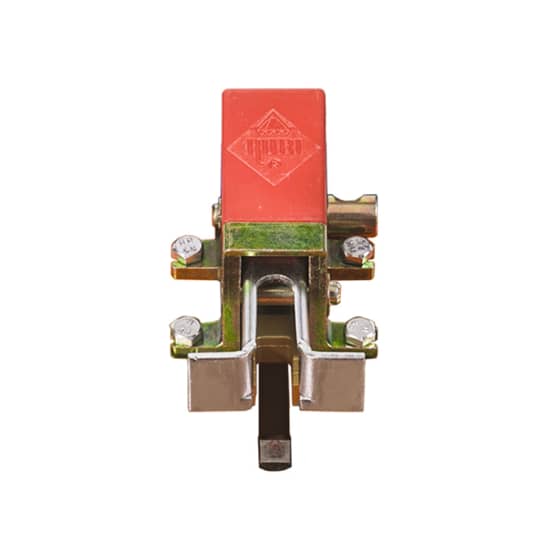 Buy the Best Tile Cutters Online Professional Grade Tools